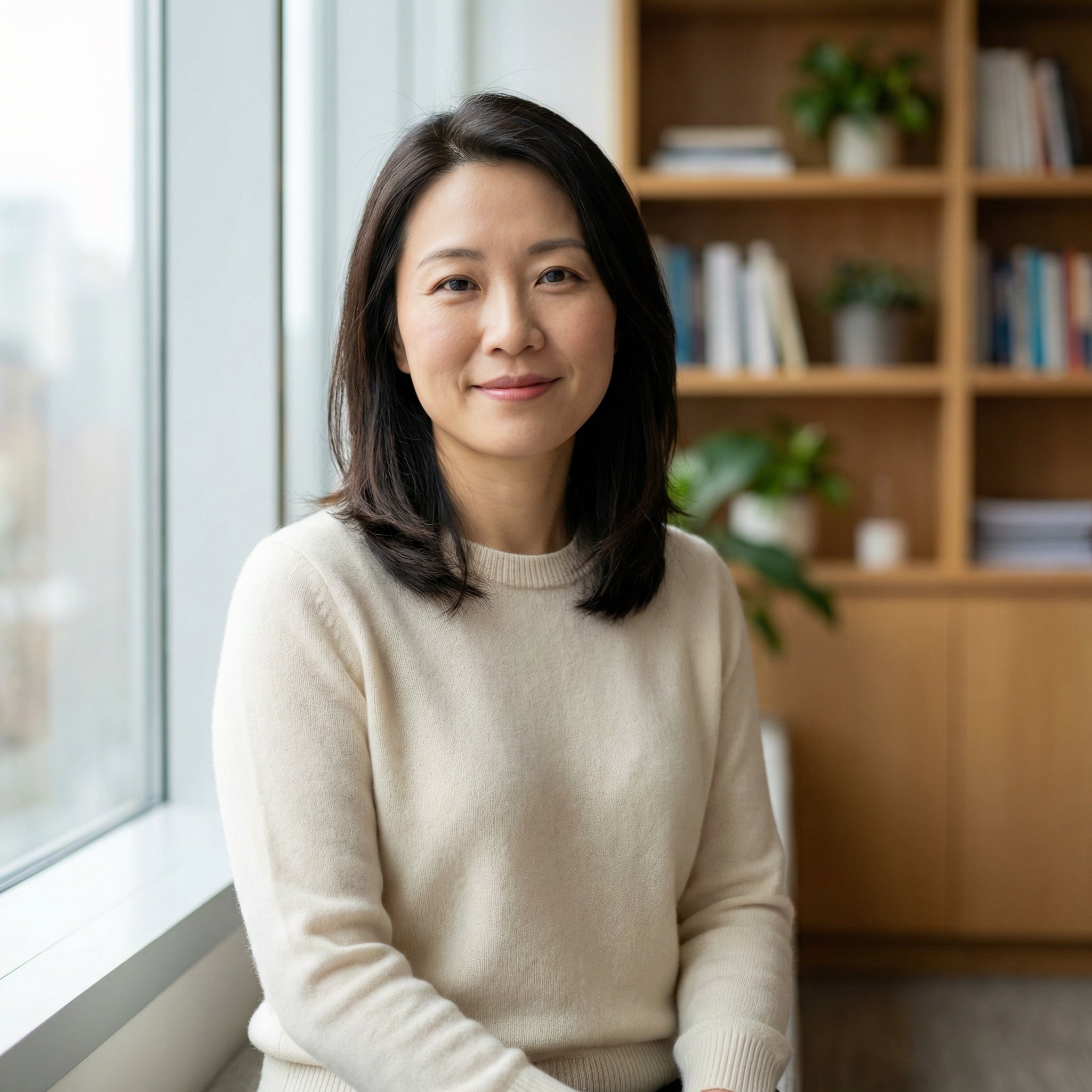 国产视频社区顾问